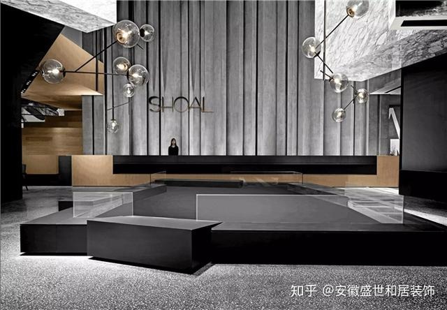 公司前臺背景墻設(shè)計效果圖大全_公司照片墻設(shè)計效果圖_沙發(fā)背景婚紗照片墻設(shè)計