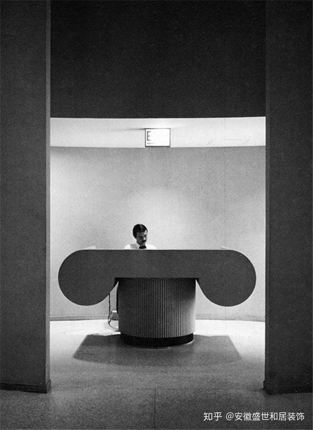 公司前臺背景墻設(shè)計效果圖大全_沙發(fā)背景婚紗照片墻設(shè)計_公司照片墻設(shè)計效果圖