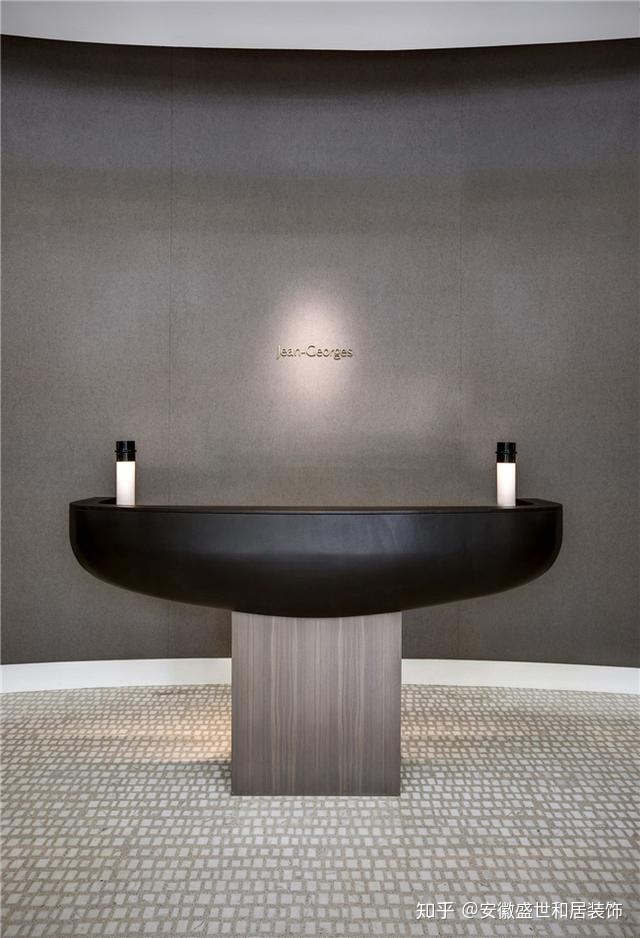 公司照片墻設(shè)計效果圖_公司前臺背景墻設(shè)計效果圖大全_沙發(fā)背景婚紗照片墻設(shè)計