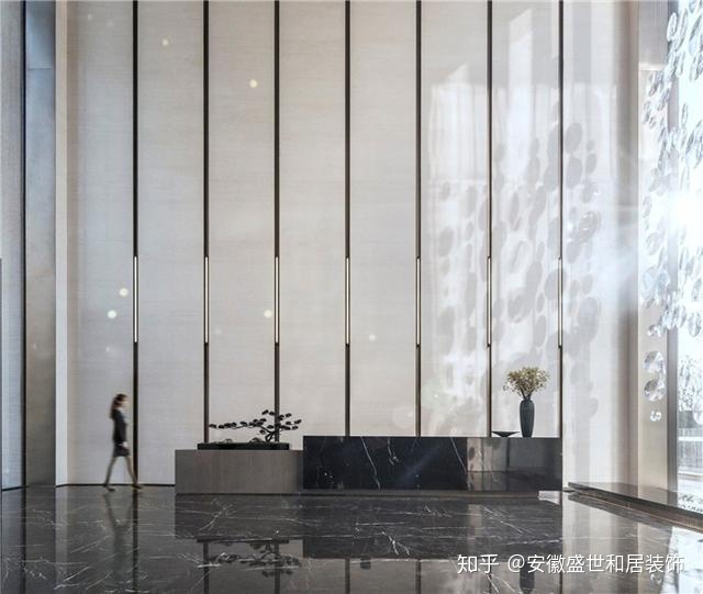 公司前臺背景墻設(shè)計效果圖大全_沙發(fā)背景婚紗照片墻設(shè)計_公司照片墻設(shè)計效果圖