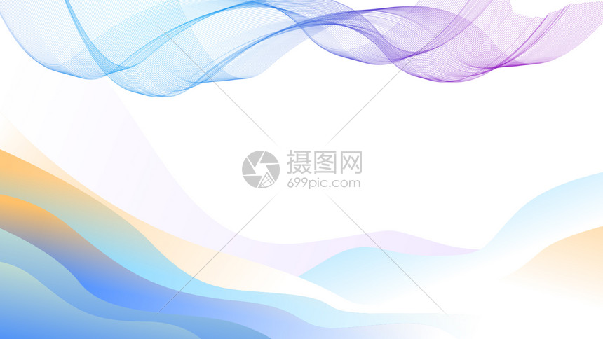 沙發(fā)背景婚紗照片墻設(shè)計_公司照片墻設(shè)計效果圖_公司前臺背景墻設(shè)計效果圖大全