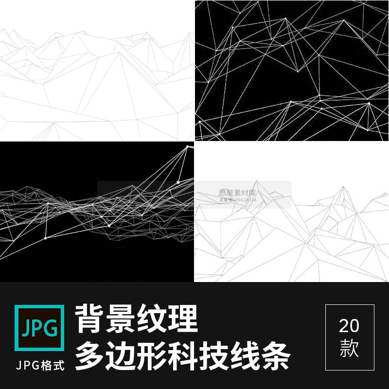 沙發(fā)背景婚紗照片墻設(shè)計_公司照片墻設(shè)計效果圖_公司前臺背景墻設(shè)計效果圖大全