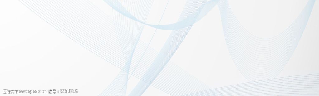 沙發(fā)背景婚紗照片墻設(shè)計_公司照片墻設(shè)計效果圖_公司前臺背景墻設(shè)計效果圖大全