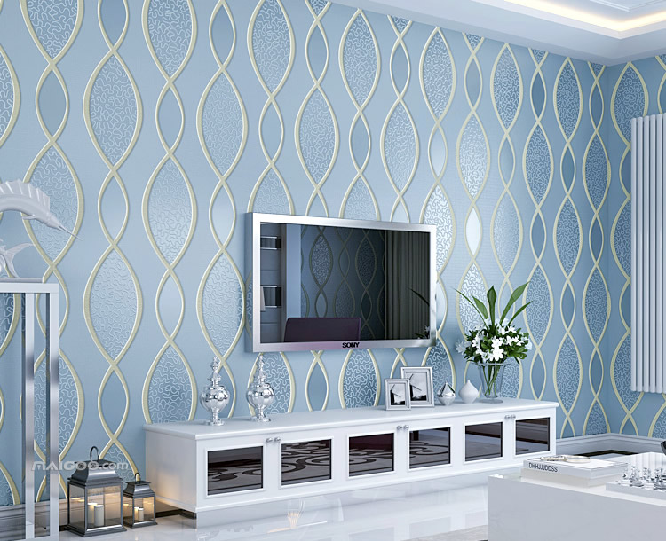 電視背景墻最佳顏色_墻到墻3米2電視買多大的電視_海信電視最佳顏色調(diào)試