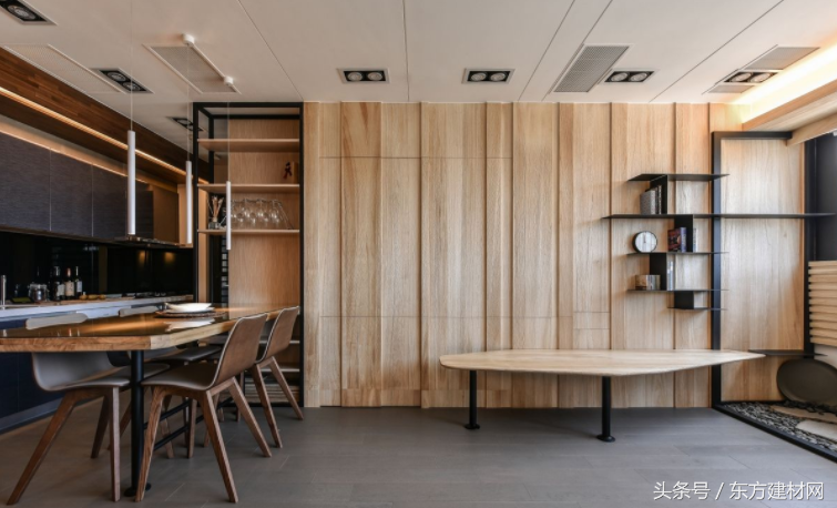 電視背景墻最佳顏色_海信電視最佳顏色調(diào)試_墻到墻3米2電視買多大的電視