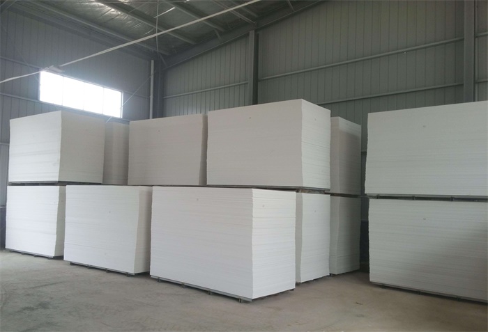 雪弗板結(jié)實嗎_雪弗板和芙蓉板_kt板雪弗板pvc板