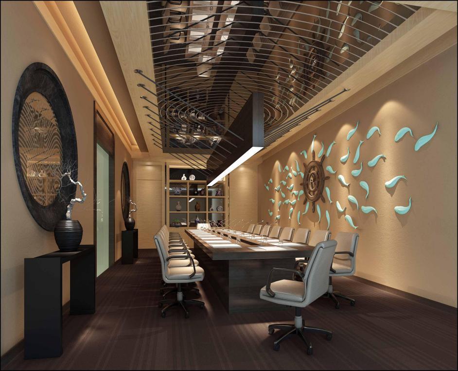 墻到墻3米2電視買多大的電視_海信電視最佳顏色調(diào)試_電視背景墻最佳顏色