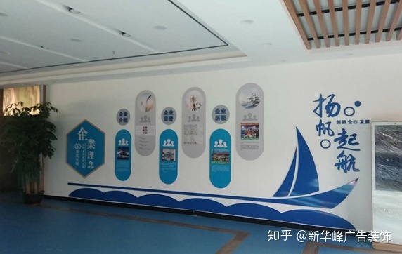 企業(yè)文化墻設(shè)計軟件_企業(yè)照片墻設(shè)計效果圖_企業(yè)門廳形象墻設(shè)計