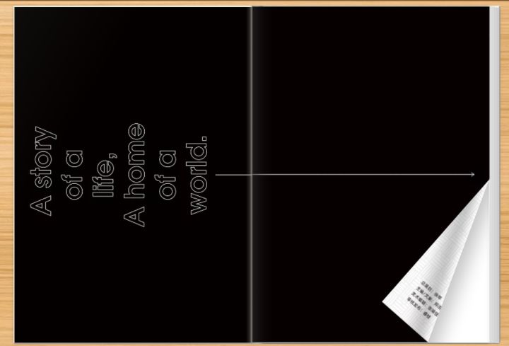 不銹鋼宣傳展板宣傳圖_公司宣傳墻效果圖_公司電腦手機(jī)銷(xiāo)售宣傳圖