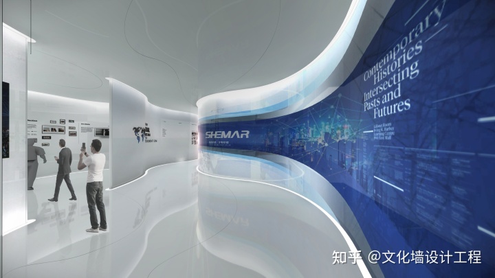 企業(yè)創(chuàng)新文化對(duì)企業(yè)績(jī)效影響的研究_兩家企業(yè)合并為一家企業(yè),新企業(yè)會(huì)計(jì)制度的設(shè)計(jì)方案是_企業(yè)文化墻設(shè)計(jì)軟件