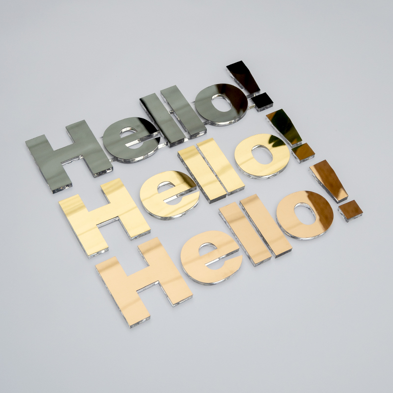 亞克力水晶字 價(jià)格_黑色亞克力水晶字圖片_黑色亞克力水晶字