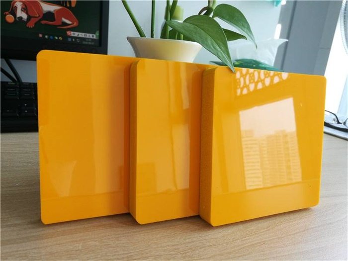 雪弗板結(jié)實(shí)嗎_kt板雪弗板pvc板_雪弗板和弗龍板的區(qū)別