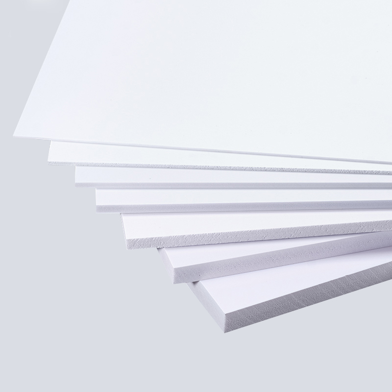 kt板雪弗板pvc板_雪弗板結(jié)實(shí)嗎_雪弗板和弗龍板的區(qū)別