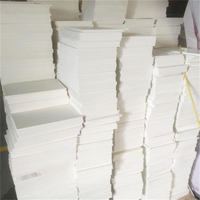 雪弗板結(jié)實(shí)嗎_雪弗板和弗龍板的區(qū)別_kt板雪弗板pvc板