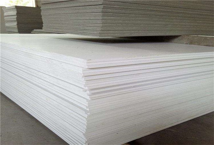 雪弗板結(jié)實(shí)嗎_雪弗板和弗龍板的區(qū)別_kt板雪弗板pvc板