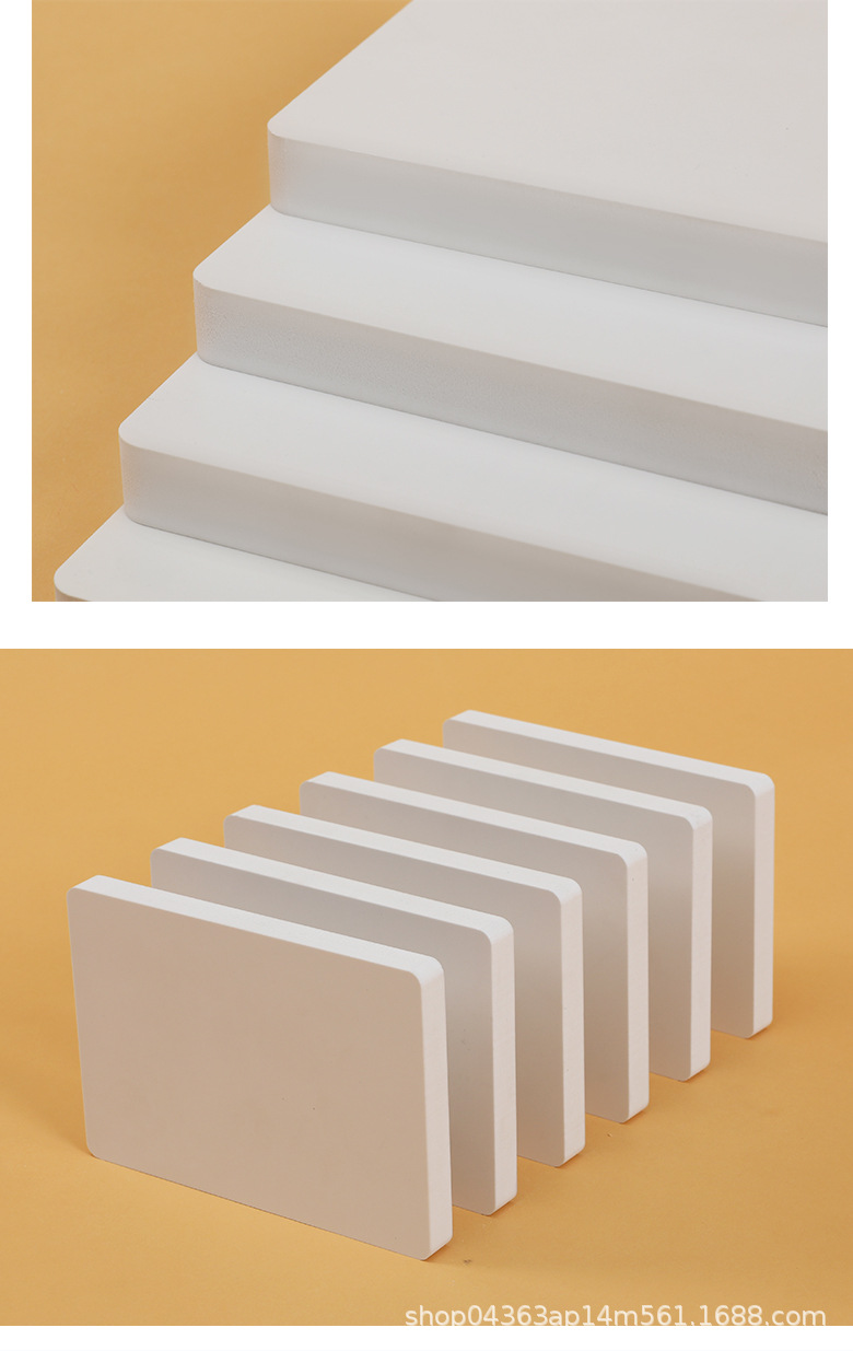 雪弗板結(jié)實(shí)嗎_kt板雪弗板pvc板_雪弗板和弗龍板的區(qū)別