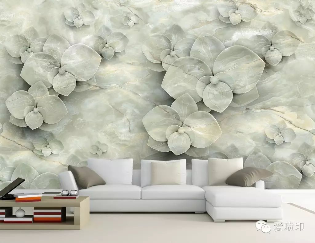 淋幕機(jī)uv淋幕機(jī)_3d立體 uv印刷_uv立體打印機(jī)