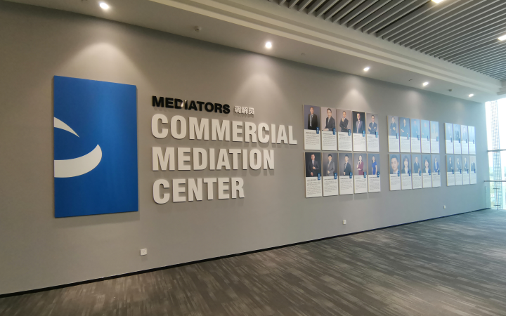 企業(yè)文化展示墻效果圖_文化展示墻效果圖_企業(yè)墻文化