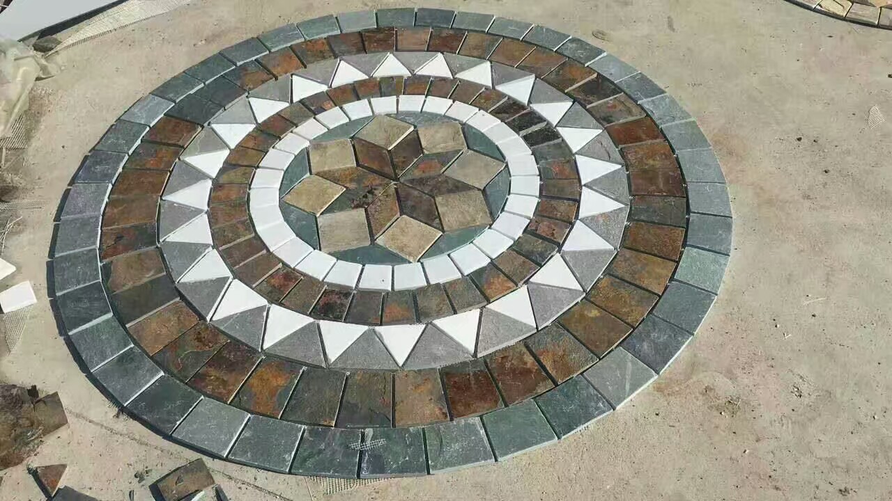 別墅外墻磚廠家現(xiàn)貨供應(yīng)綠石英文化石圖片效果圖