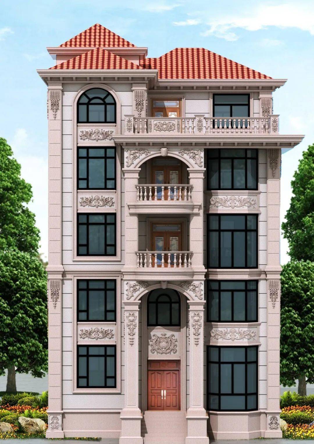 外墻瓷磚改造施工組織設(shè)計(jì)_外墻用文化石耐用還是瓷磚_外墻文化石施工方法