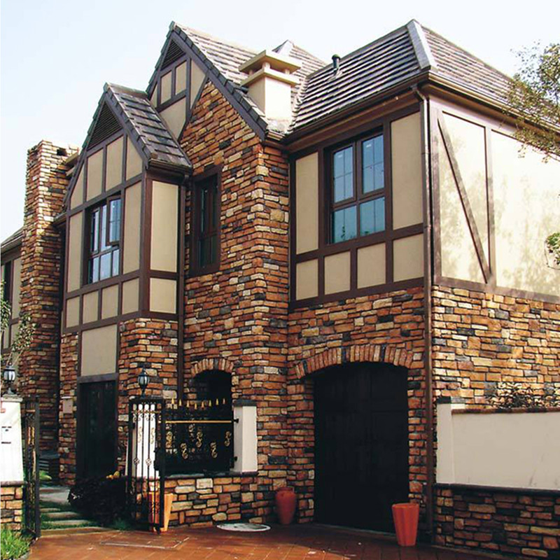 外墻文化石施工方法_外墻瓷磚改造施工組織設(shè)計(jì)_外墻用文化石耐用還是瓷磚