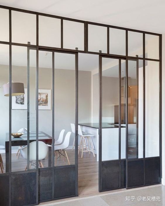 晶鋼門和亞克力哪個(gè)好_碳鋼櫥柜門好還是晶鋼櫥柜好_晶鋼門和吸塑門那種好