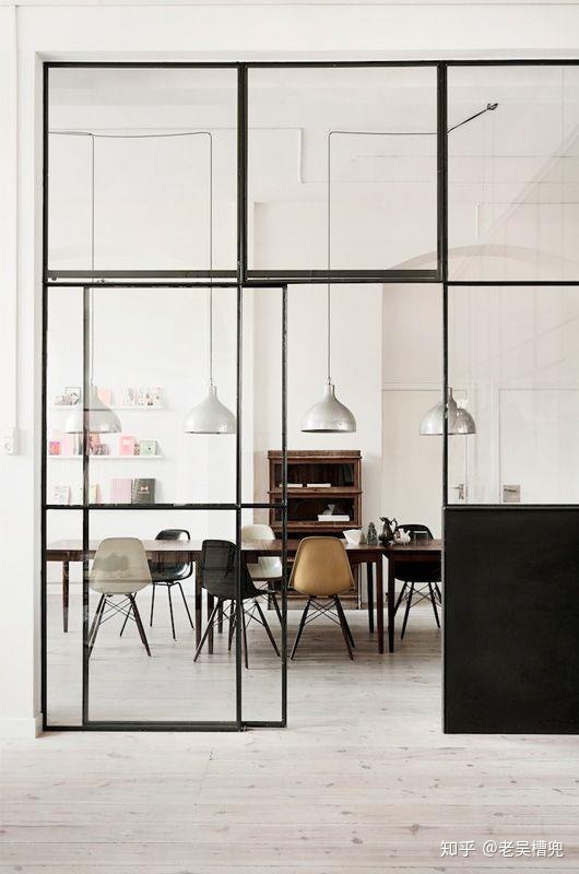 晶鋼門和亞克力哪個(gè)好_晶鋼門和吸塑門那種好_碳鋼櫥柜門好還是晶鋼櫥柜好