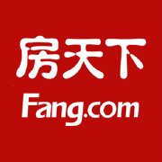 亞克力擠壓板和澆鑄哪個(gè)透光度好_玉透光好還是不透光好_亞克力透光率是多少