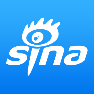 亞克力擠壓板和澆鑄哪個(gè)透光度好_亞克力透光率是多少_玉透光好還是不透光好