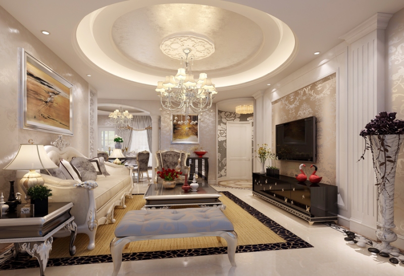 亞克力透光率是多少_玉透光好還是不透光好_亞克力擠壓板和澆鑄哪個(gè)透光度好