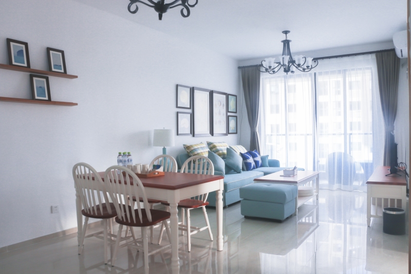 亞克力擠壓板和澆鑄哪個(gè)透光度好_亞克力透光率是多少_玉透光好還是不透光好