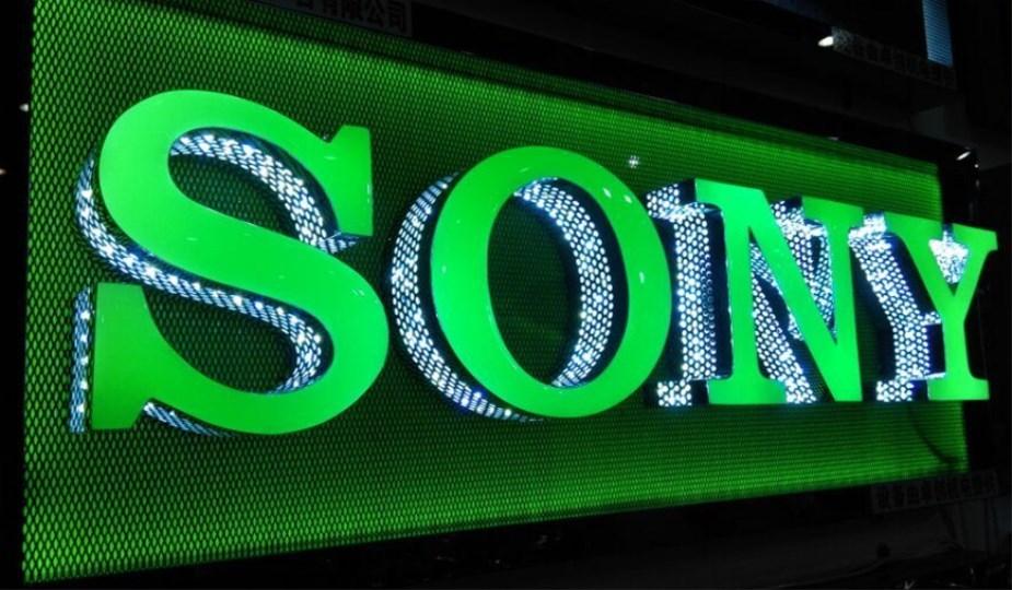 led發(fā)光字制作材料有哪些_制作led燈箱需要什么材料_樓體led燈光字材料說(shuō)明