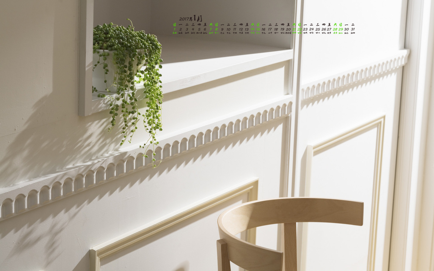 校園樓道文化墻設(shè)計圖片_校園樓道文化_小學樓道文化設(shè)計