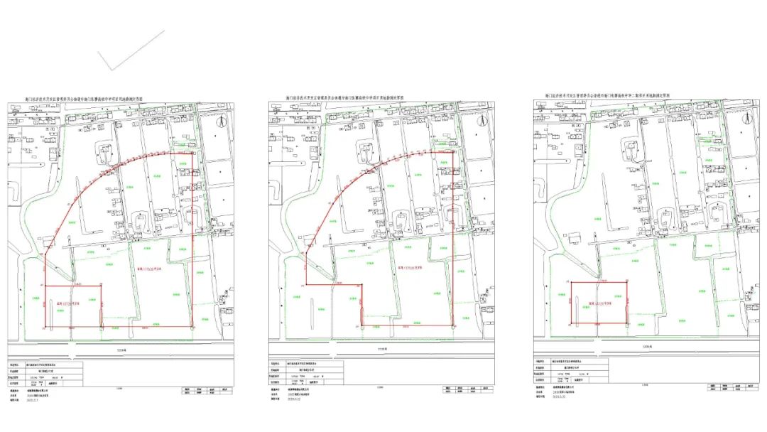 校園樓道文化_校園樓道文化墻設(shè)計圖片_小學樓道文化設(shè)計