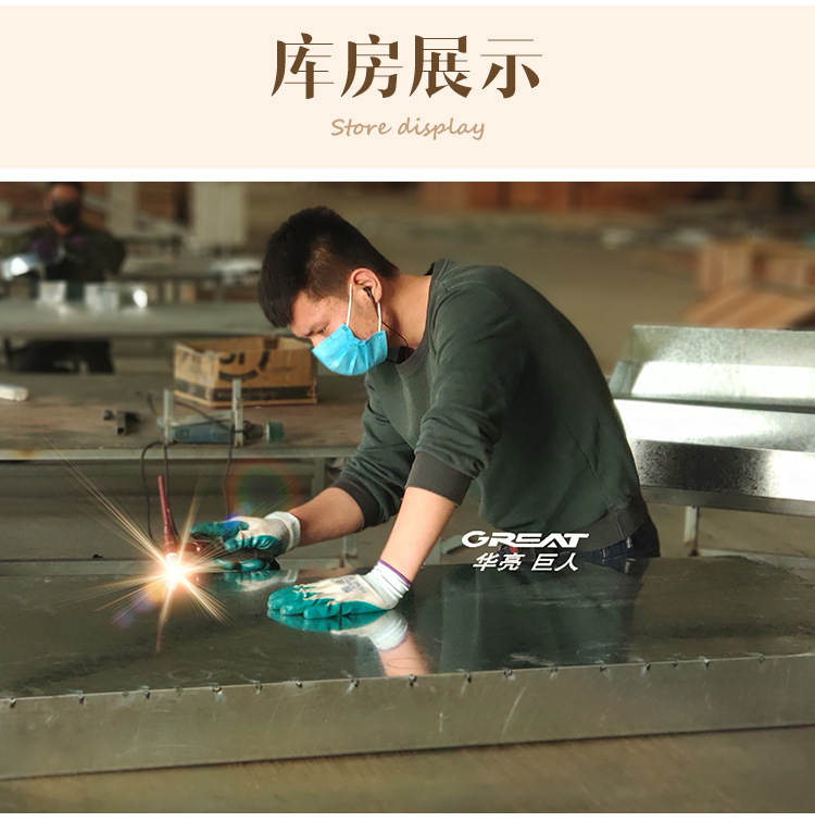 廠家直銷,廠家定制，亞克力金屬，發(fā)光廣告字，LED，金屬標(biāo)牌