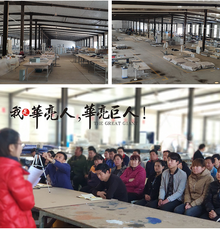 廠家直銷,廠家定制，亞克力金屬，發(fā)光廣告字，LED，金屬標(biāo)牌