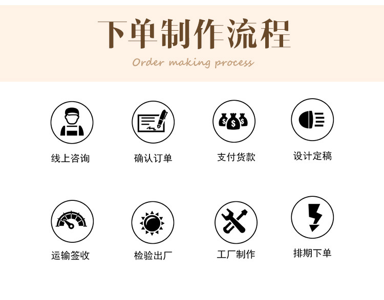 廠家直銷,廠家定制，亞克力金屬，發(fā)光廣告字，LED，金屬標(biāo)牌