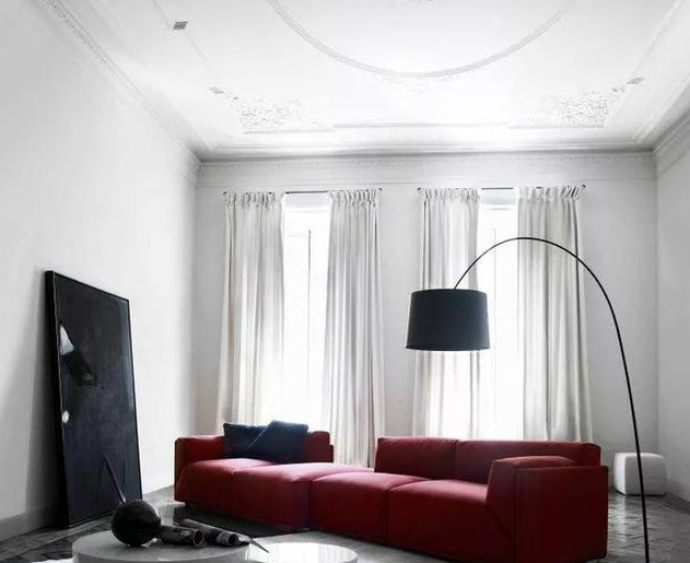 亞克力吊頂_亞克力燈片吊頂?shù)淖龇╛亞克力吊頂怎么吊