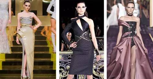 pvc與亞克力燈罩哪種好_pvc好還是亞克力好_pvc板和亞克力板的區(qū)別