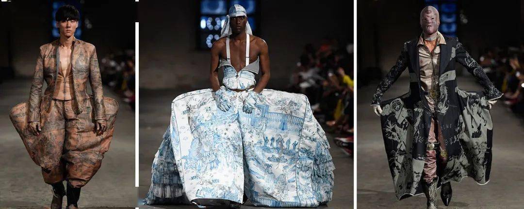 pvc好還是亞克力好_pvc與亞克力燈罩哪種好_pvc板和亞克力板的區(qū)別