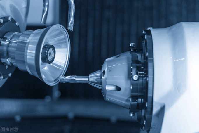 3d打印手機(jī)殼