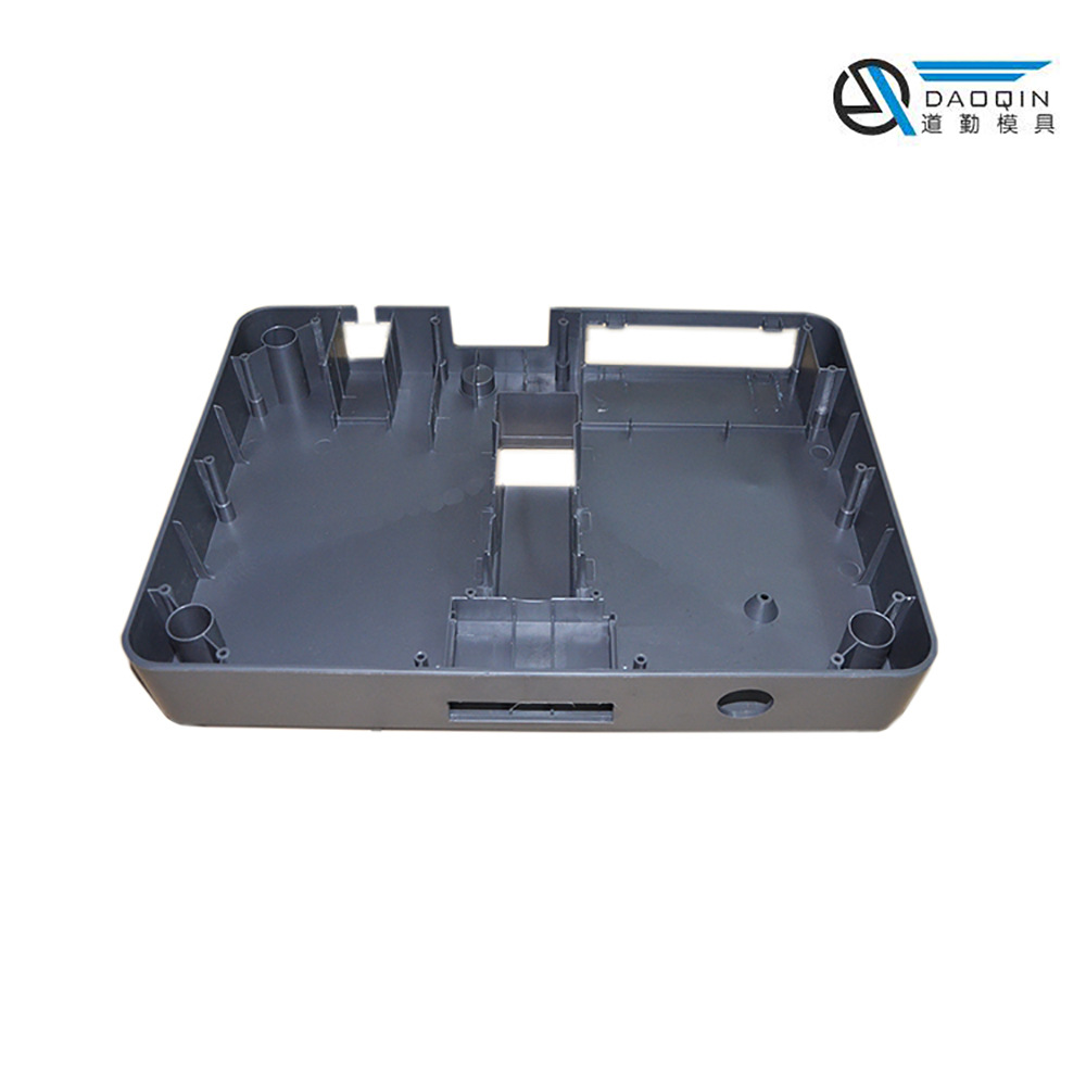 金屬uv打印工藝_金屬uv油墨_金屬3d打印打印時(shí)間