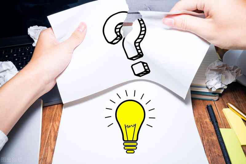 3d打印手機(jī)殼用什么材料