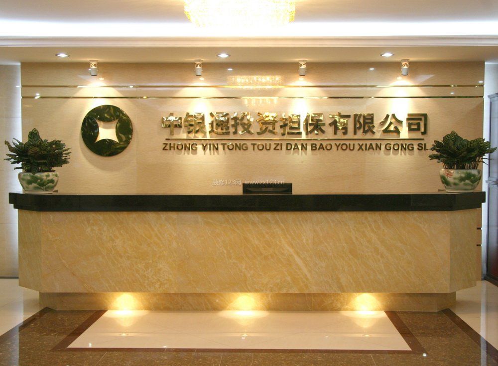 女生臥室設(shè)計效果圖