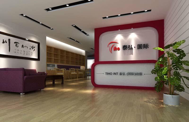 無錫市佳粵物流天天快運有限公司生產(chǎn)供應(yīng)無錫到南京江寧六合溧水高淳物流貨運配載專線