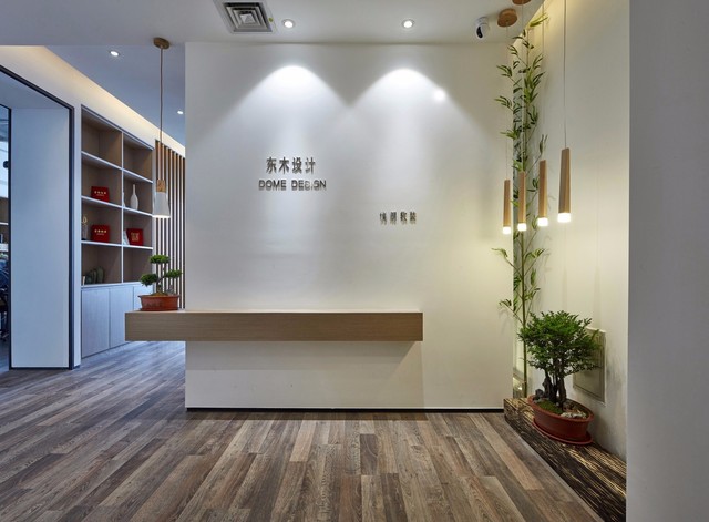 幼兒園形象墻圖片大全_企業(yè)形象墻圖片效果圖大全_瓷磚店形象墻圖片大全