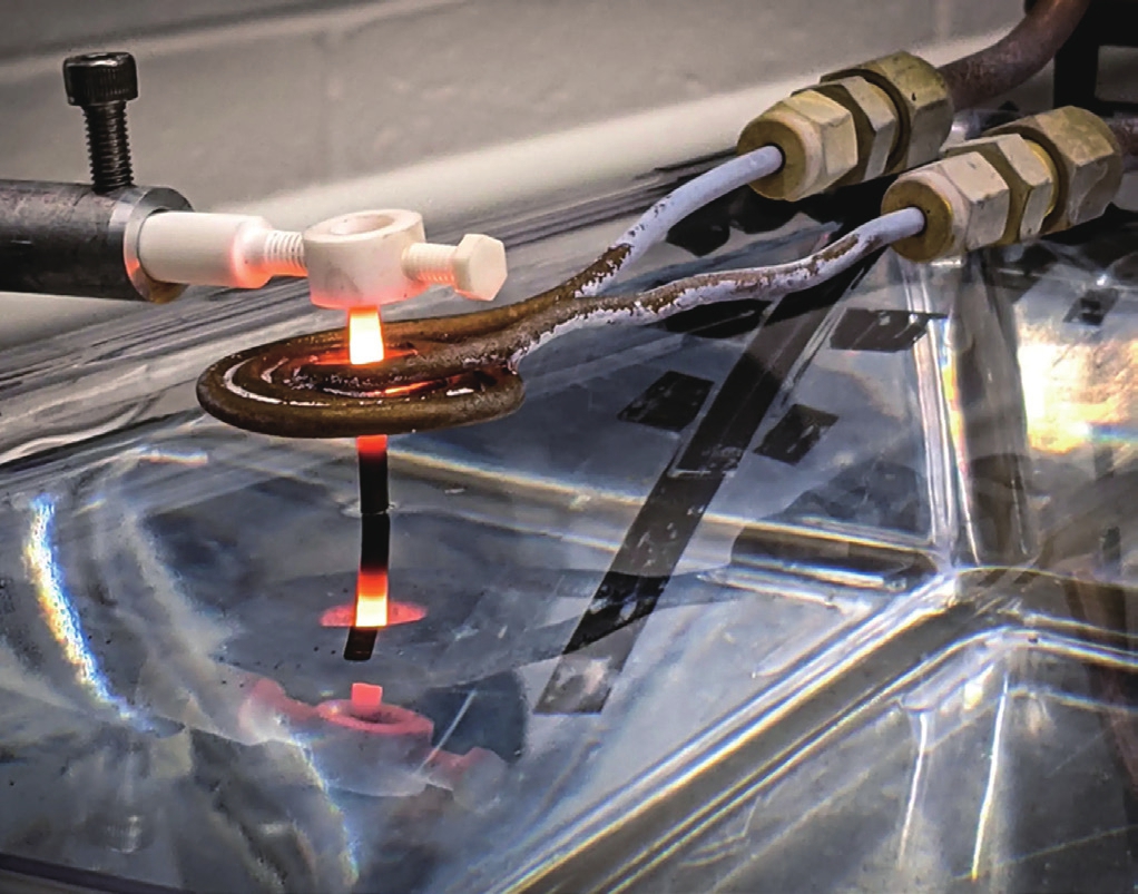 愛(ài)普生uv打印打印偏紅_金屬uv油墨_金屬uv打印工藝