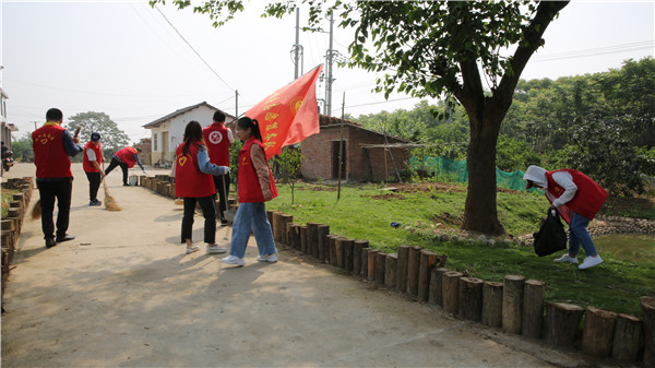 村文化廣場設(shè)計(jì)_村文化廣場文化墻_村文化廣場建設(shè)簡介