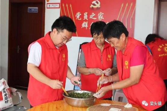 村文化廣場設(shè)計(jì)_村文化廣場文化墻_村文化廣場建設(shè)簡介