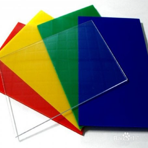 純亞克力和復(fù)合亞克力_亞克力魚缸缺點(diǎn)_亞克力缺點(diǎn)